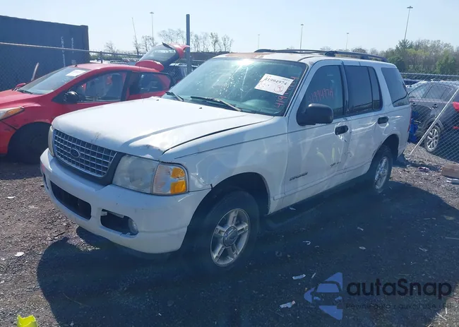 1FMZU73K94UC14612: 41994974