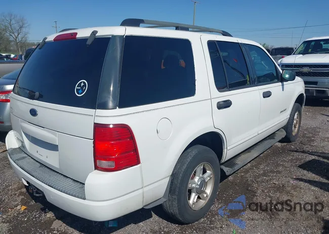 1FMZU73K94UC14612: 41994974