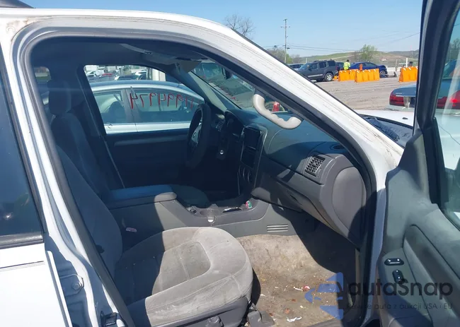 1FMZU73K94UC14612: 41994974