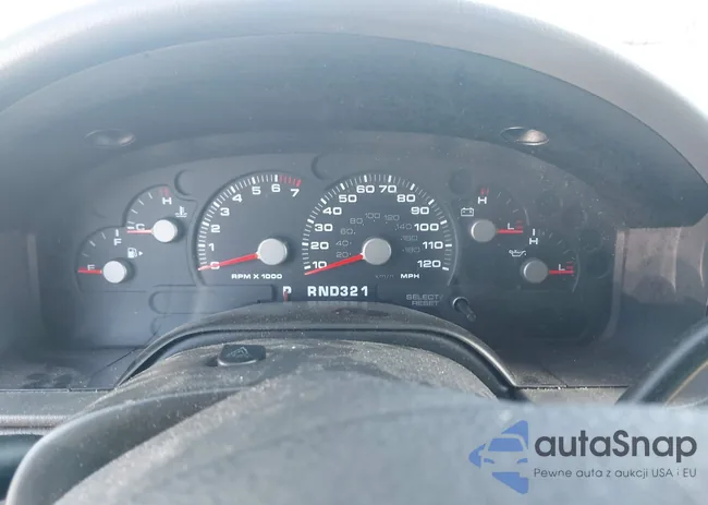 1FMZU73K94UC14612: 41994974