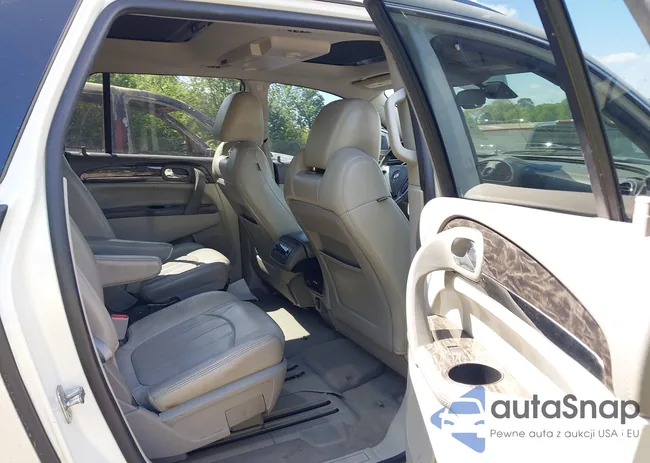 5GAKRBKD3EJ130075: 41994988