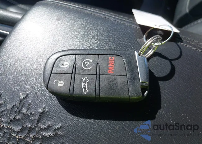 1C3CCCCG2FN667571: 41994991