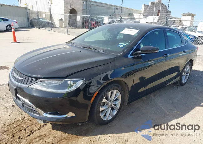 1C3CCCCG2FN667571: 41994991