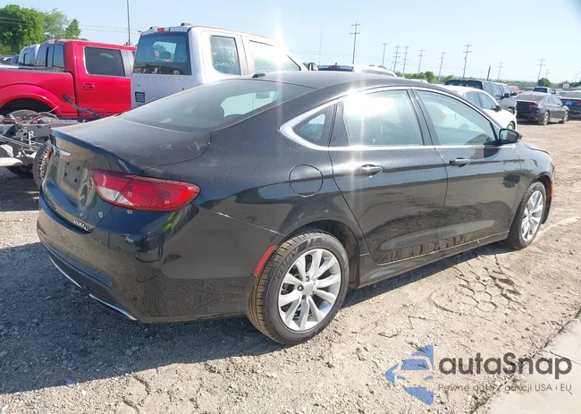 1C3CCCCG2FN667571: 41994991