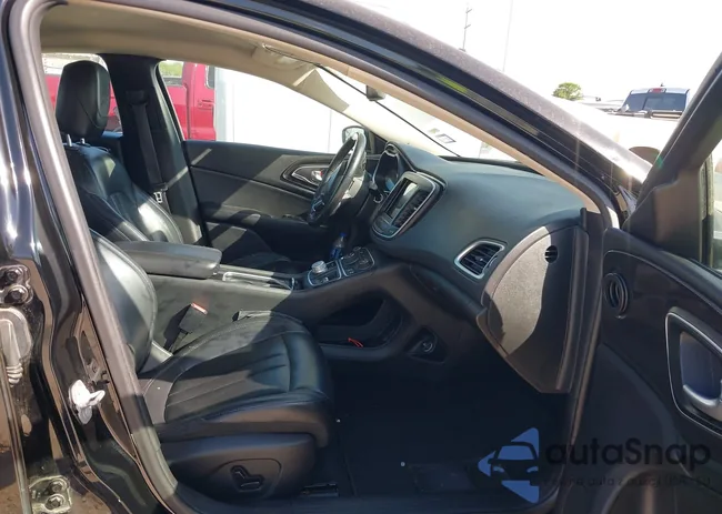 1C3CCCCG2FN667571: 41994991