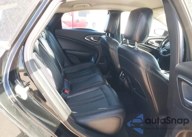 1C3CCCCG2FN667571: 41994991