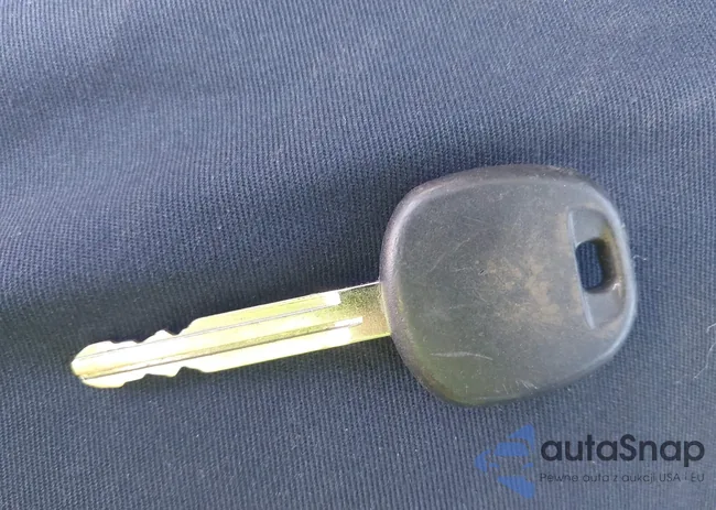 2T1BR32E67C831933: 41995000