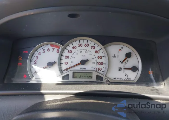 2T1BR32E67C831933: 41995000