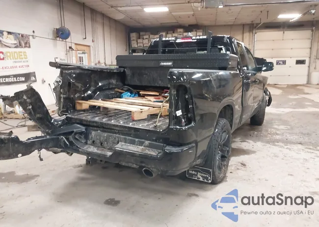 1C6SRFBT2NN224283: 41995010