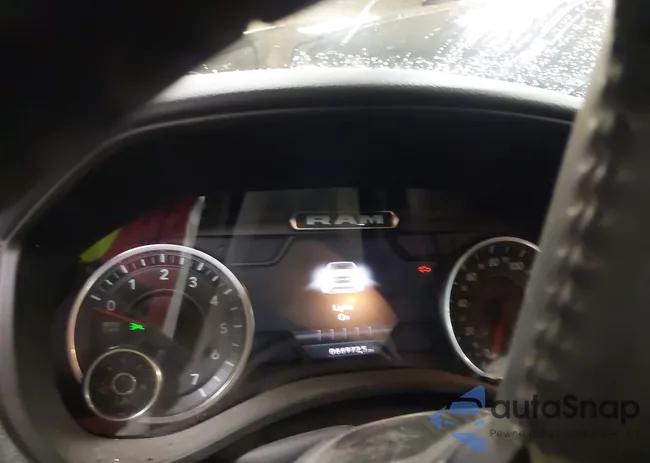 1C6SRFBT2NN224283: 41995010