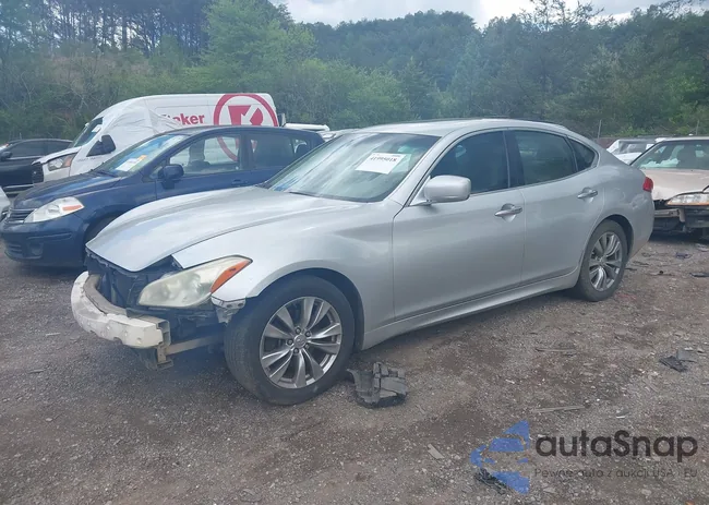 JN1BY1AP0CM334953: 41995018