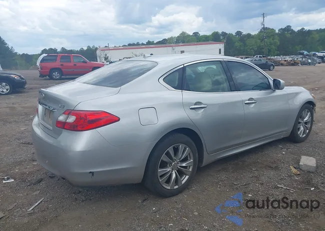 JN1BY1AP0CM334953: 41995018