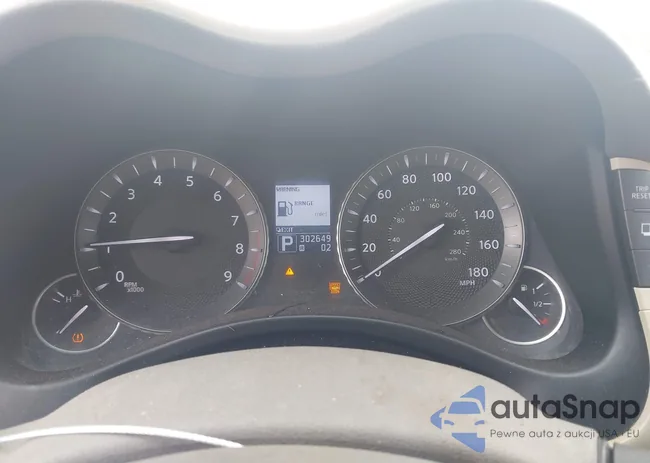 JN1BY1AP0CM334953: 41995018