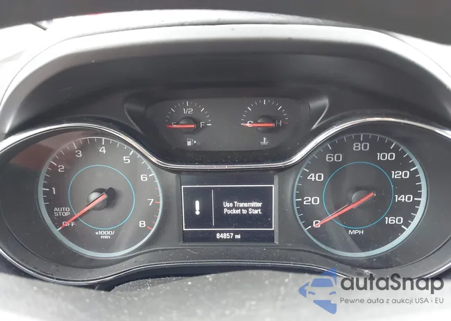 1G1BE5SM4J7151836: 41995019