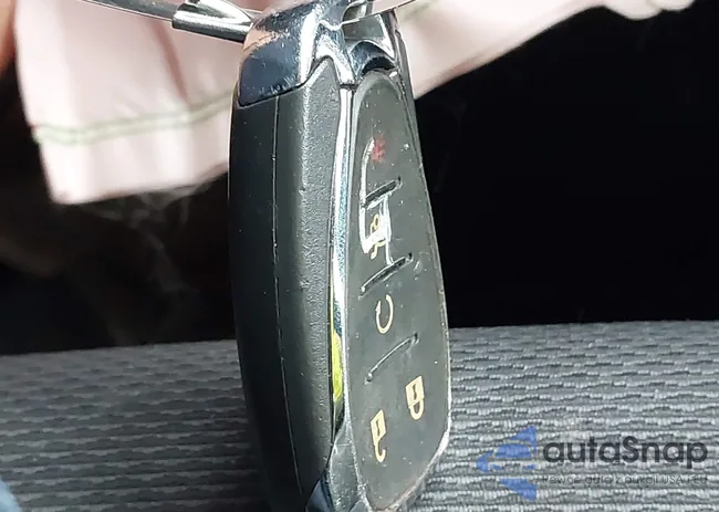 1G1BE5SM4J7151836: 41995019