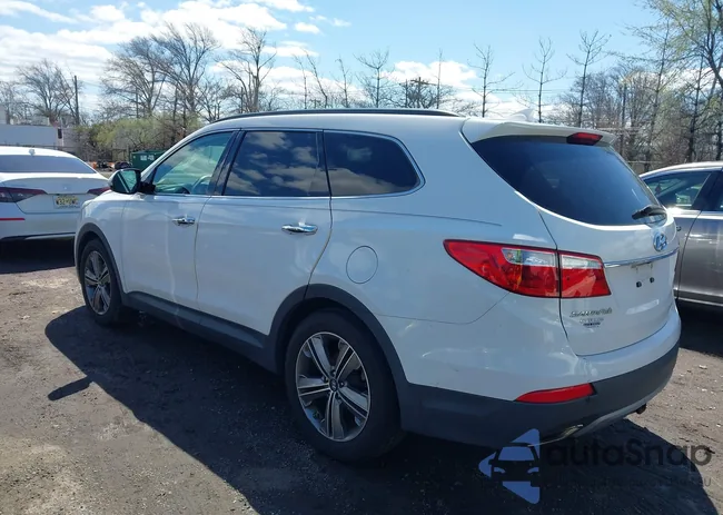 KM8SNDHF8EU080086: 41995020