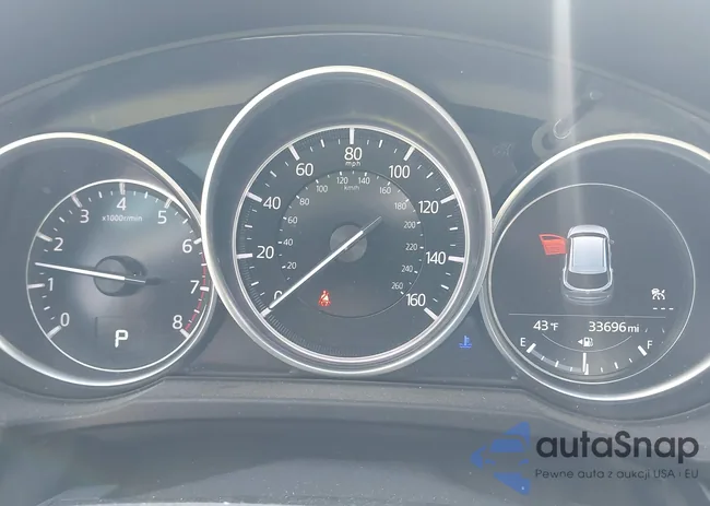 JM3KFBCM5L0791591: 41995028