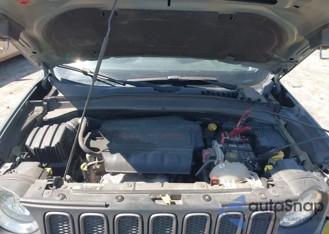 ZACCJBCT0GPC64366: 41995045