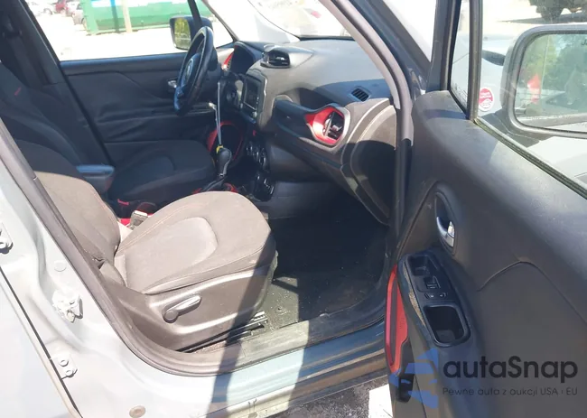 ZACCJBCT0GPC64366: 41995045