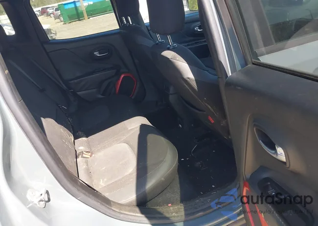 ZACCJBCT0GPC64366: 41995045