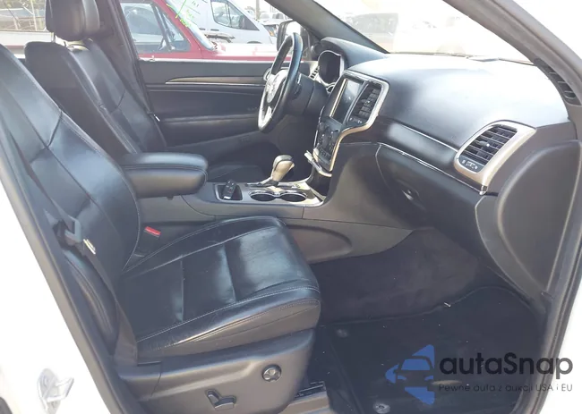 1C4RJEBGXHC712327: 41995047