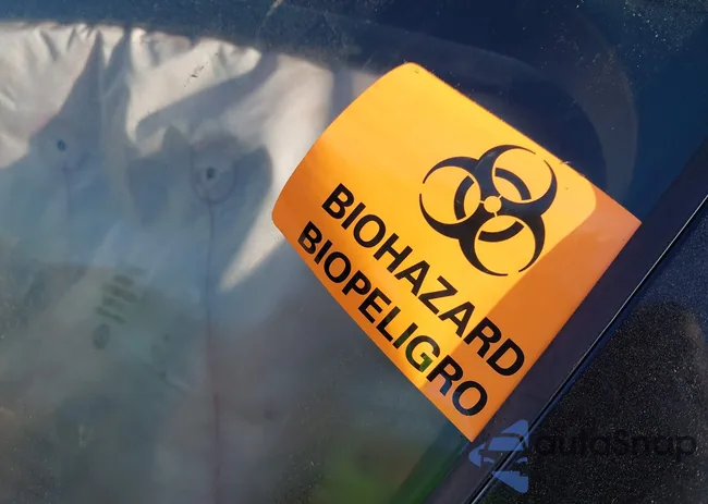 LRBFX1SA6JD084500: 41995048