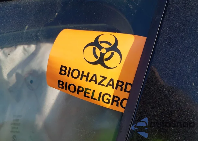 LRBFX1SA6JD084500: 41995048