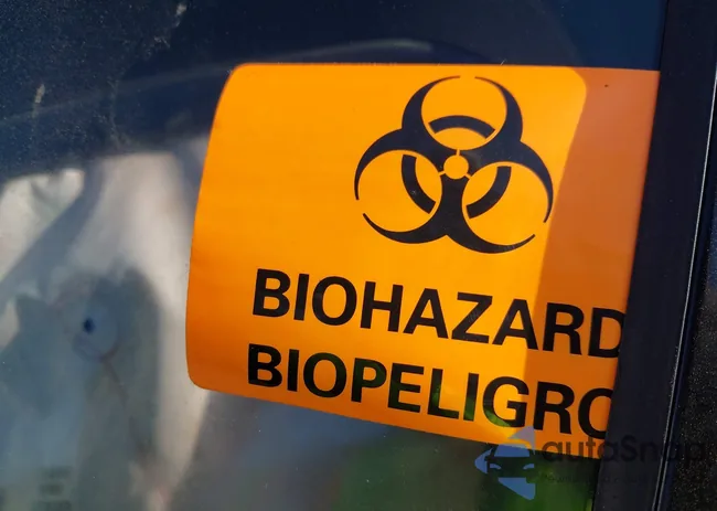 LRBFX1SA6JD084500: 41995048