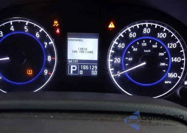 JN1CV6APXBM508598: 41995062