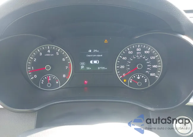 5XXGT4L39LG435413: 41995076