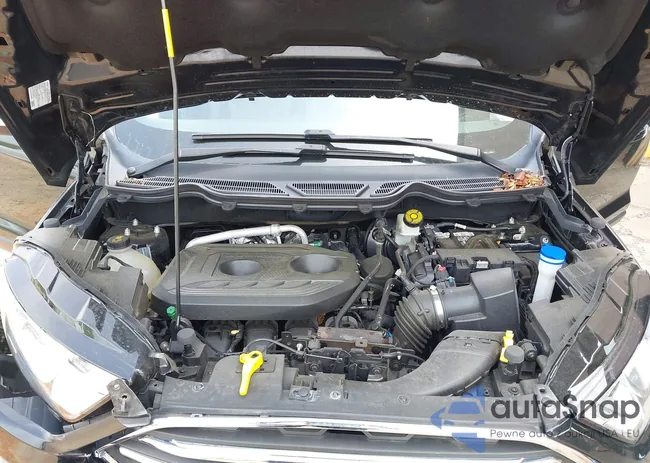 MAJ6S3KL8KC281579: 41995080