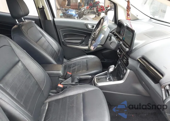 MAJ6S3KL8KC281579: 41995080