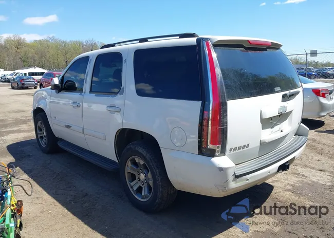 1GNFK13007J149042: 41995090