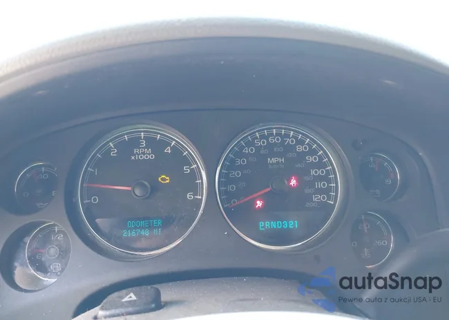 1GNFK13007J149042: 41995090