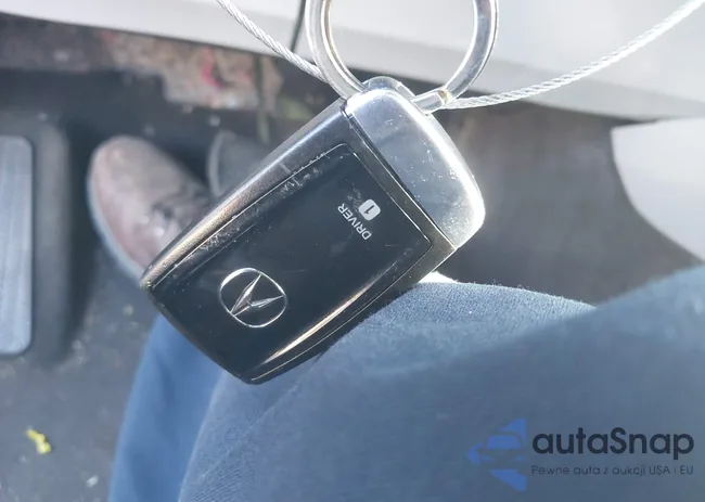 19UUB2F31FA013076: 41995092