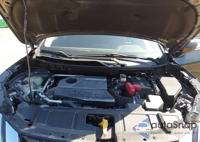 5N1BT3BB4PC810168: 41995101