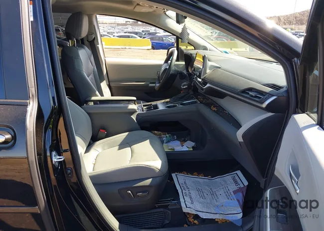 5TDZSKFC8RS145490: 41995117