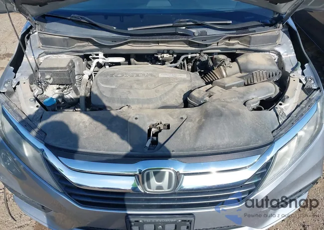 5FNRL6H59KB001878: 41995119