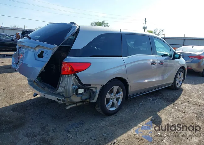 5FNRL6H59KB001878: 41995119