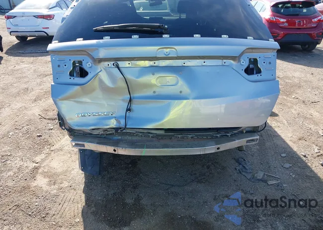 5FNRL6H59KB001878: 41995119