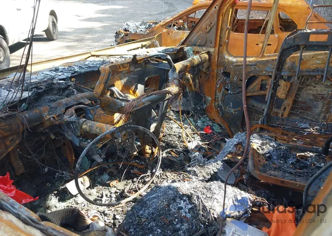 W1Y4EBVY2NT099077: 41995148