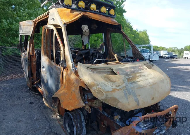 W1Y4EBVY2NT099077: 41995148