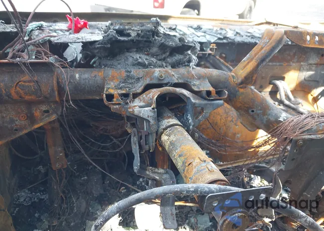 W1Y4EBVY2NT099077: 41995148