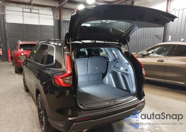 5J6RS6H53RL022195: 41995160