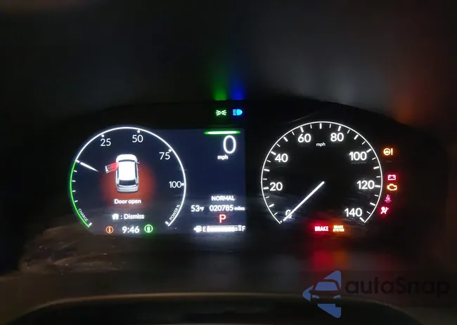 5J6RS6H53RL022195: 41995160