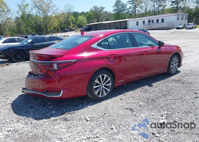 58ADA1C14MU012213: 41995173