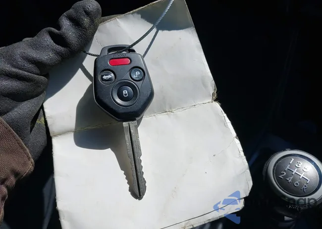 JF1VA1A62K9821777: 41995181