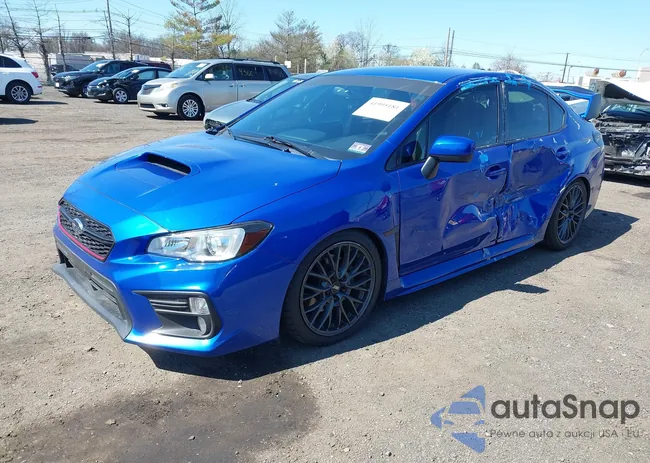 JF1VA1A62K9821777: 41995181