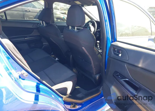 JF1VA1A62K9821777: 41995181