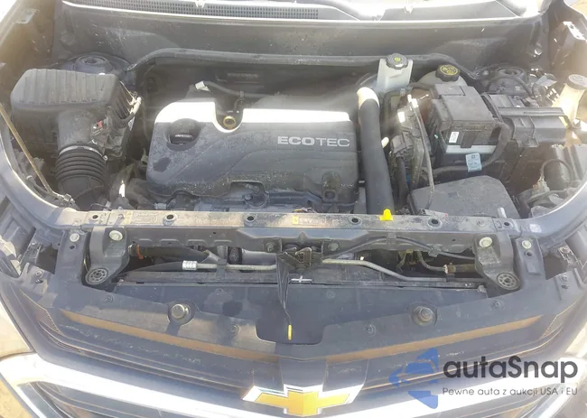 3GNAXSEV5JS555740: 41995182